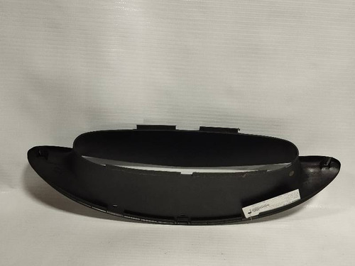 Moldura Do Painel Citroen Xsara Picasso Ex 2003 Usado
