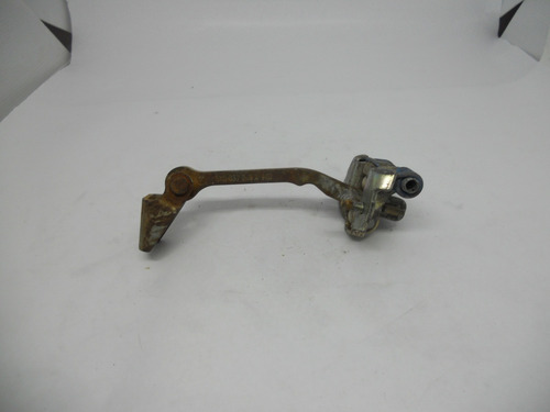 Limitador Porta Traseira Dianteira Vw Gol Parati Saveiro G3