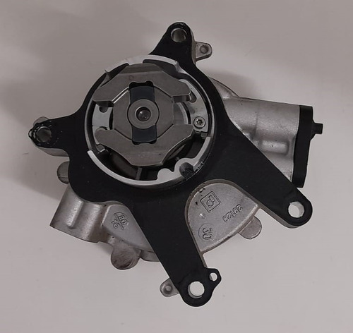 Bomba De Vácuo Jeep Compass 2021 - 46342809
