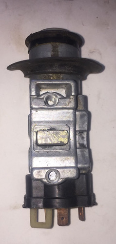 Cilindro Ignição Gm Kadett Monza 1991 A 1995 17150073