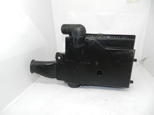 Caixa Filtro Ar Fiat Uno Elba Fiorino 91/99 7748426