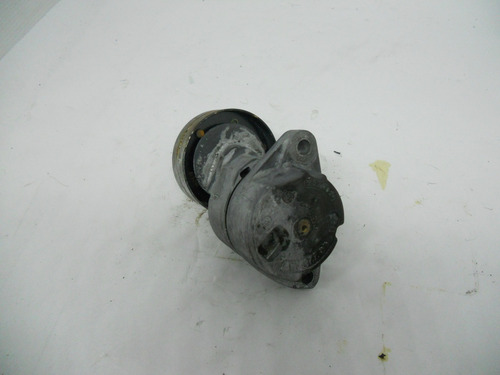 Tensor Correia Gm Corsa Montana Meriva Vectra 90500229aa