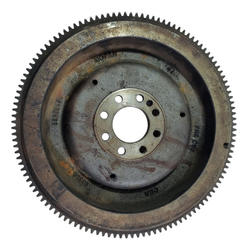Cremalheira Volante Motor Fiat Uno Argo 1.0 3cc 2016 A 2021
