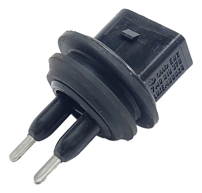 Sensor De Nível Água Limpador Parabrisa Amarok Jetta Q3 Q5