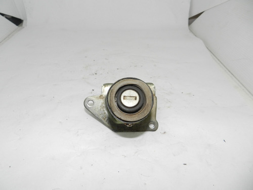 Fechadura Tampa Traseira Fiat Uno Vivace 2012 A 2020