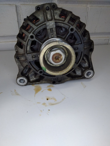 Alternador 206, 207, 208, 308, C3, C4, 9660263480  20188*