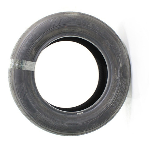 Pneu 235/60/r16 Tucson 05/15 Usado (616)