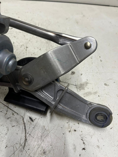 Motor Limpador Galhada Parabrisa Toyota Corolla 2022 2023