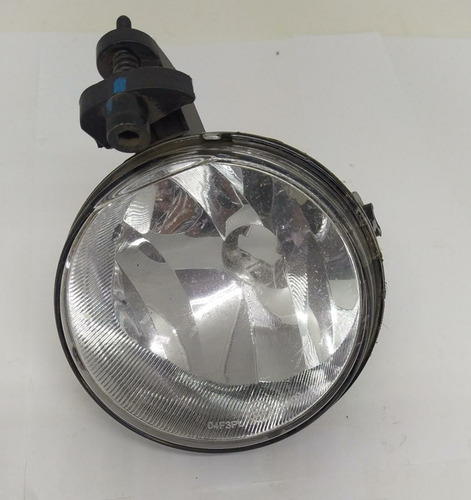 Farol Milha Gm Prisma Onix 2013 A 2019 04f3pl 11400