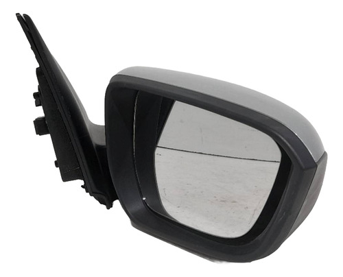 Espelho Retrovisor Eletrico Direito Gm Onix Plus 2022 2023
