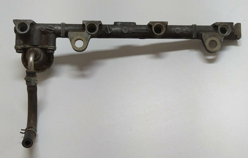 Flauta Injeção Corolla 1997 A 2001 2101 23280 15020