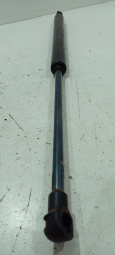 Amortecedor Tampa Traseira Toyota Corolla Filder 03/08 (r)