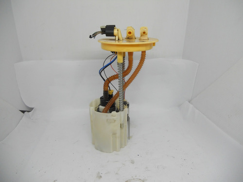 Bomba Combustível Gm S10 2.8 Diesel 2014 A 2020 52049623