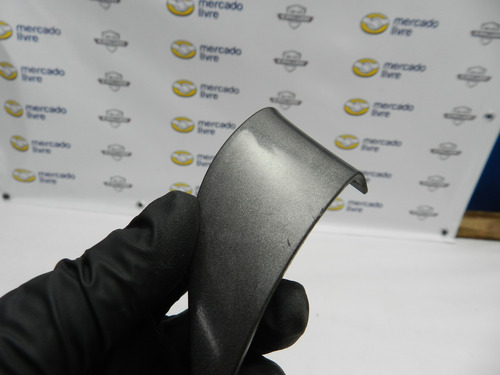 Tampa Cega Direito Volante Grand Siena Palio Attractiv 13/20