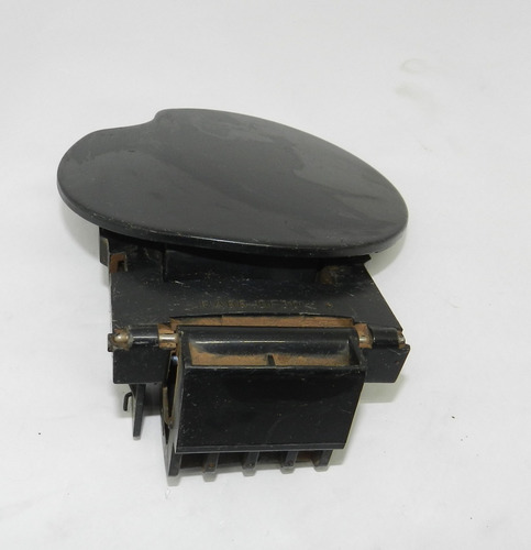 Portinhola Tampa Tanque Combustível Peugeot 307 2007 A 2012