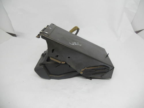 Cinzeiro Porta Treco Honda Civic 1996 A 2000 Nf2062h