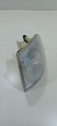 Pisca Seta Diant. Esq. Bmw 328 Série 3 1992 1998 2 Porta (m)