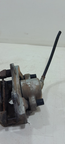 Pinça De Freio Diant.esquerdo Fiat Palio 10/15 (vj)