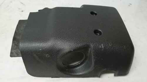 Acabamento Coluna Direção Jac J3  2010/ 2015 16562