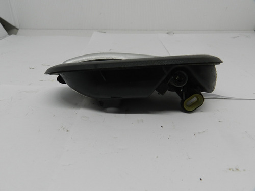 Maçaneta Interna Esquerda Renault Sandero Logan 8200606889