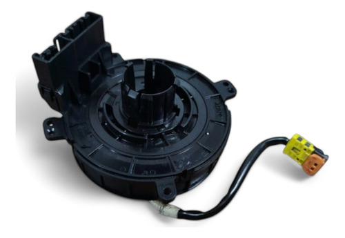 Hard Disk Volante Cobalt Onix Prisma Spin Tracker 2012 A 17