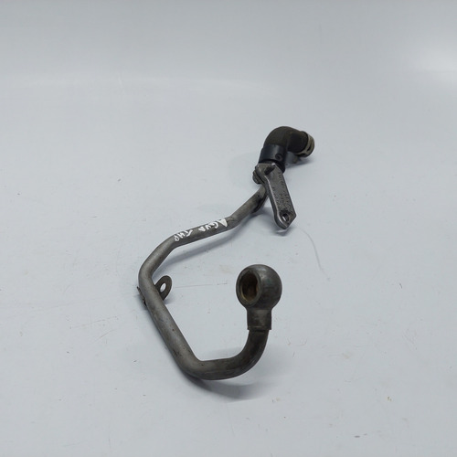 Tubo Cano Refrigeração Turbina 308 3008 408 1.6 Thp