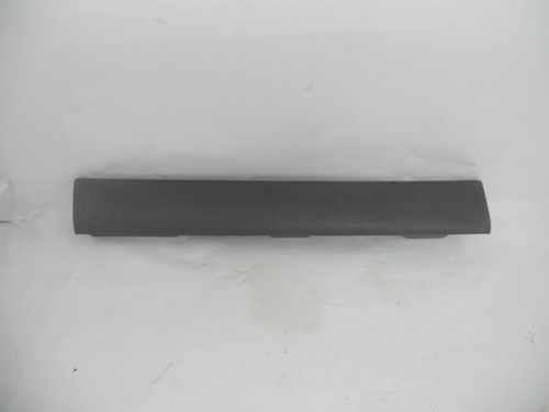 Moldura Painel Esquerdo Ford Focus 98 A 2005 98aba044c61amw
