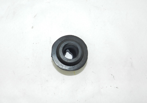 Coxim Radiador Fiesta Ecosport 2009 A 2014 2s658125ba