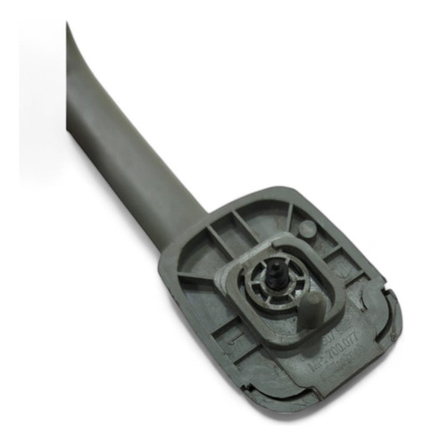 Alça De Teto Pegador Renault Sandero Logan 2008 A 2013