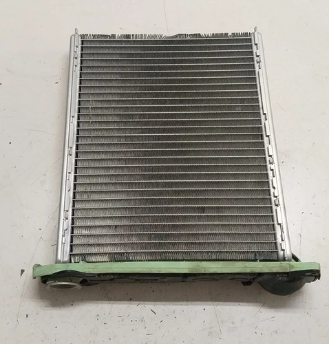 Radiador Ar Quente Interno Peugeot 308 408 11/2016 T1014497t