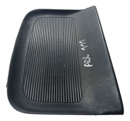 Moldura Tampa Painel Gm Corsa 1994 A 1998 Com Detalhe (ap)