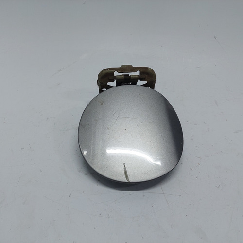 Tampa Portinhola Tanque Honda Civic Ano 2007 A 2011
