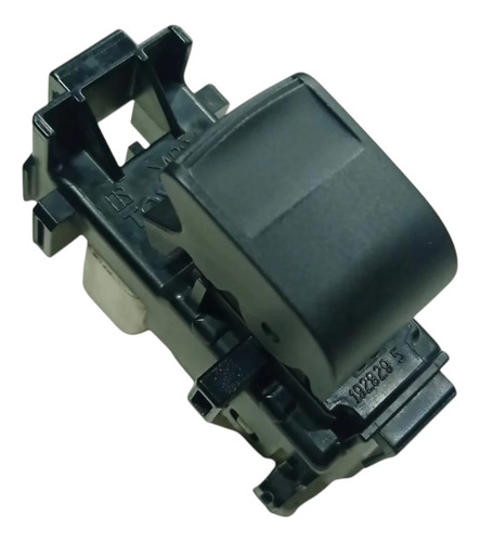 Botão Comando Vidro Elétrico Toyota Etios 2013 A 2015