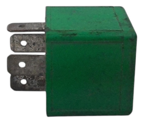 Rele Auxiliar Chevrolet Corsa V23134k52x375 03447012 (vc)