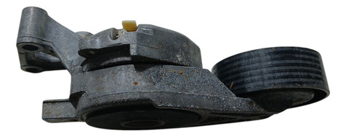 Tensor Correia Alternador Vw Golf 2000 (ap) Cxf 88