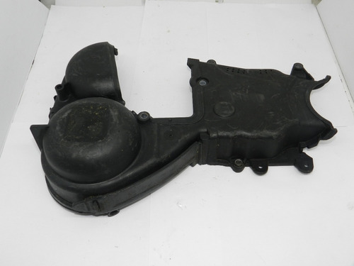 Tampa Correia Dentada Ford Ecosport Fiesta Bm5g6p073fa