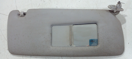 Quebra Sol L.d Bmw E36 1991/98 (r)