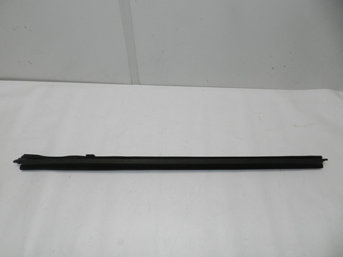 Pestana Interna Traseira Esquerda Ford Mondeo 1998 A 2001