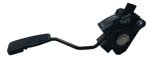 Pedal Acelerador Honda City 2015/19 (ap) Cxa 569