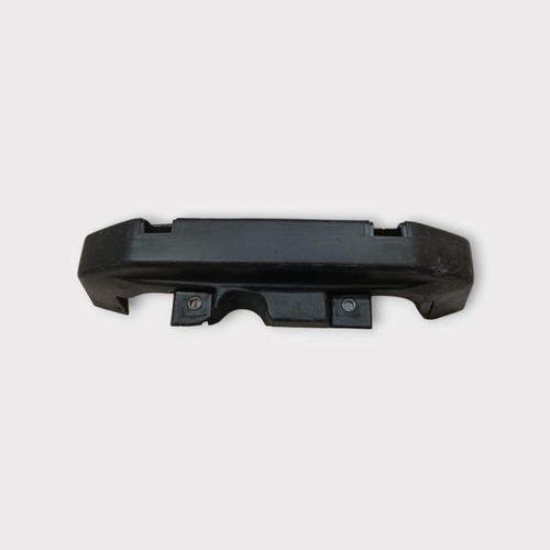 Capa Proteção Correia Renault Laguna 2.0 16v 97 A 2001