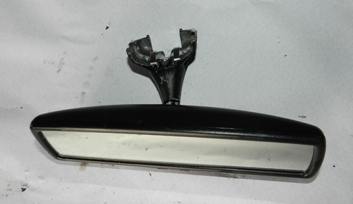 Retrovisor Interno Vw Golf Jetta Tiguan Passat Saveiro 10/14