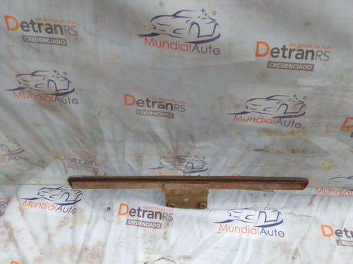 Vidro Porta Dianteira Direita Fiat Uno  11509