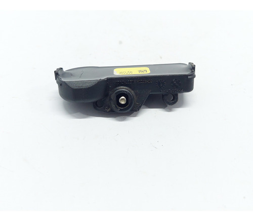 Sensor Pressão Ar Pneu Jeep Compass / Dodge Journey 56029481