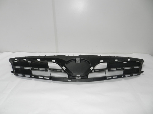 Grade Para-choque Dianteiro Toyota Corolla 09/14 5311402140
