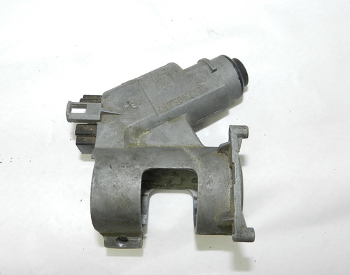 Cilindro Ignição Vw Gol Parati Saveiro G1 G2 G3 G4 82/09