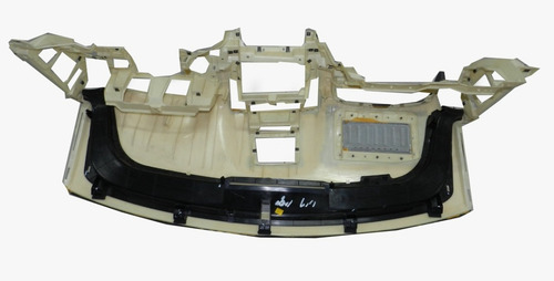Capa Painel Kia Grand Carnival Sedona 06/08 847104d050dp