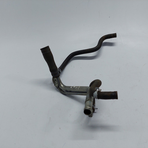 Tubo Cano Pajero Tr4 2.0 Gasolina Ano 2004 A 2007