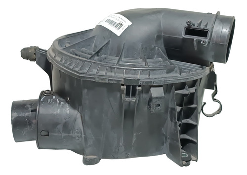 Carcaça Caixa Filtro Ar Ford Ranger 2.2 3.2 Diesel 2012 2019