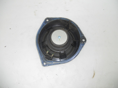 Alto-falante Traseiro Fiat Mobi 2016 A 2022 A01902901