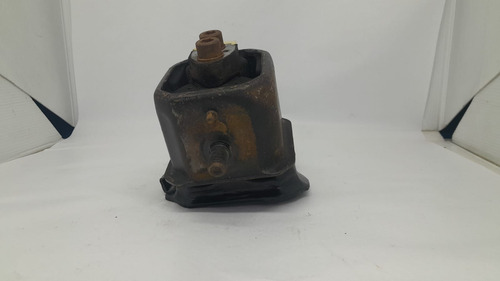 Suporte Coxim Direito Vw Gol Parati At Mi Ea111 G2 G3 G4